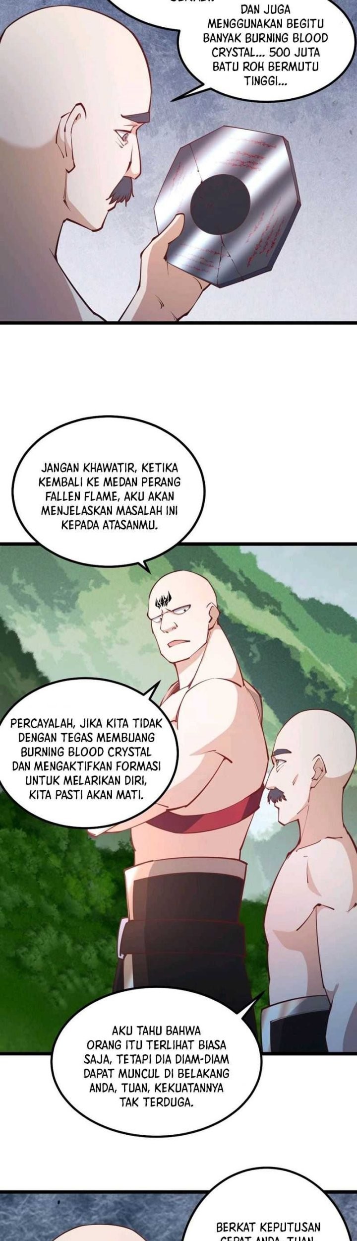 Halaman 4