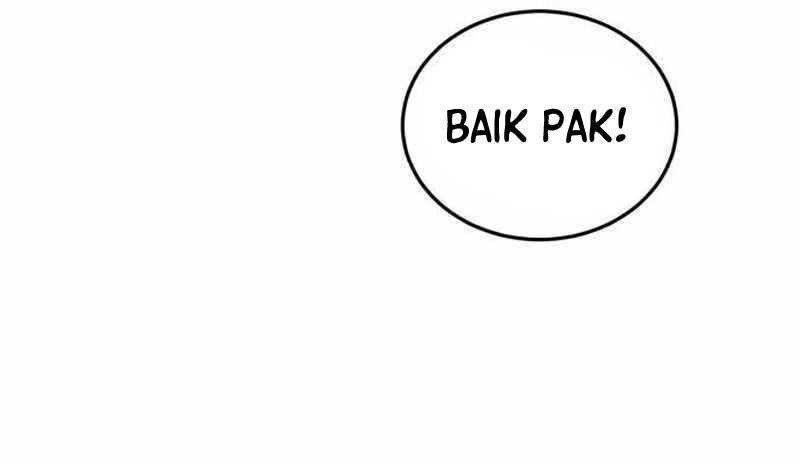 DANTALIAN Chapter 26 Gambar 19