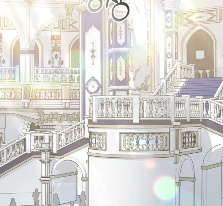 Dr. Player Chapter 46 halaman 9