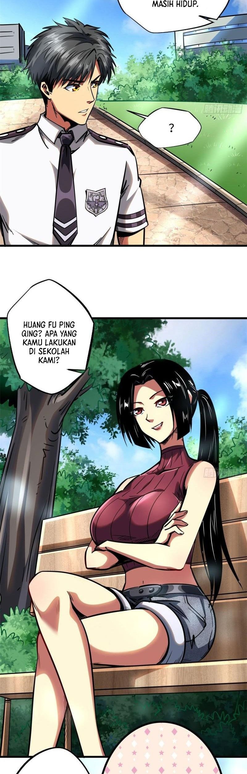 Halaman 3