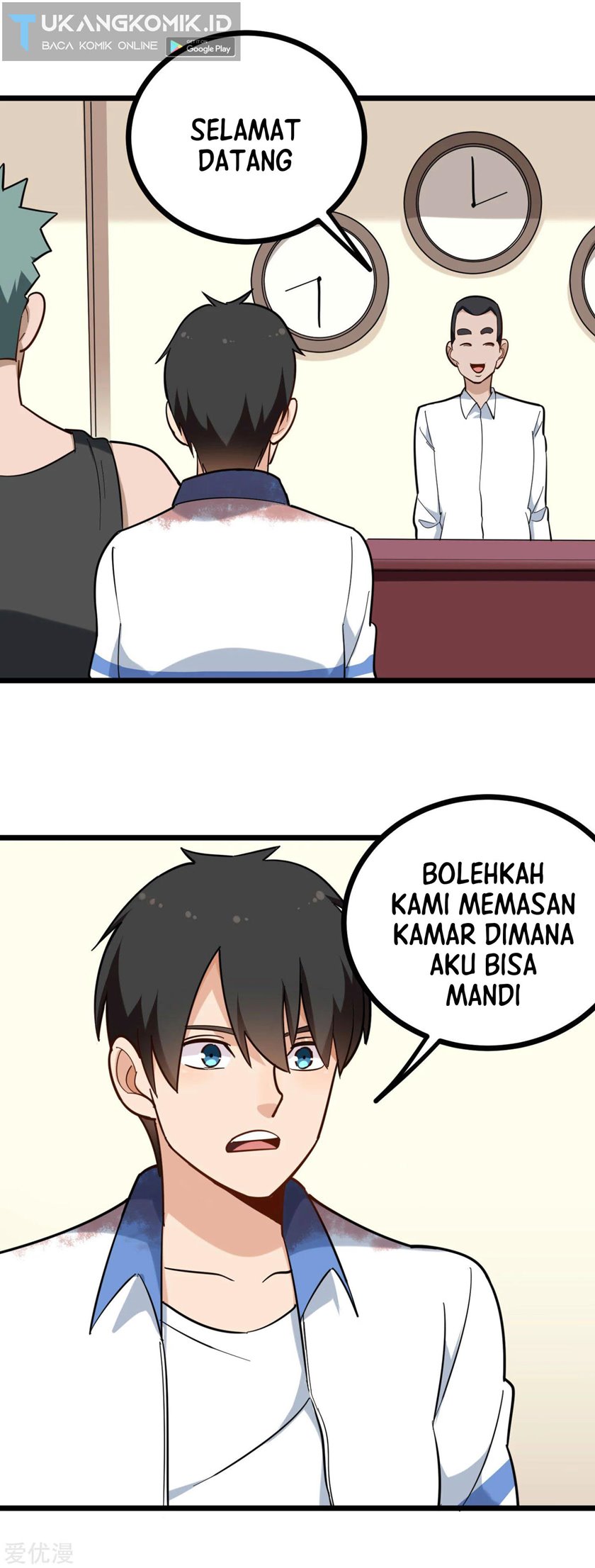 Halaman 3