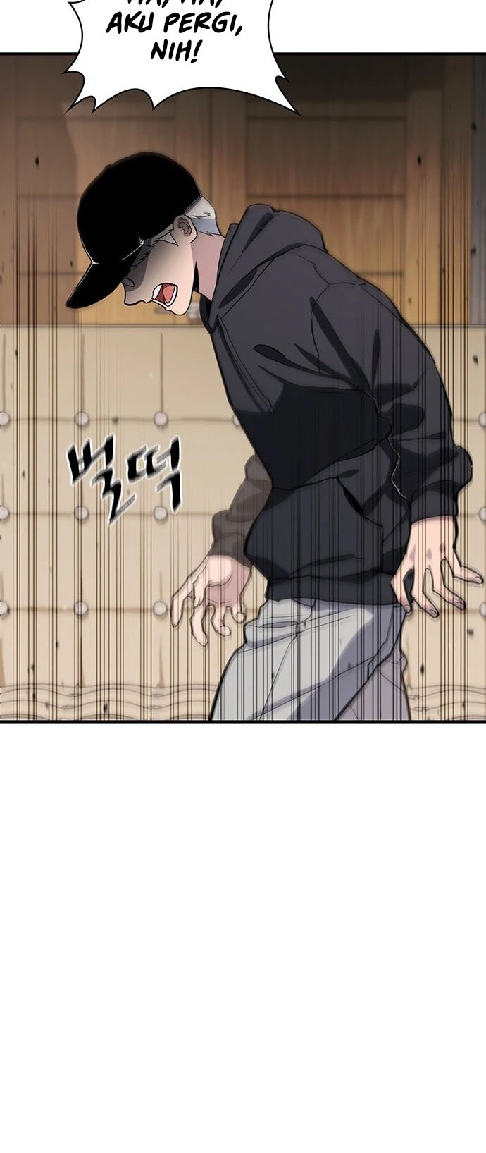 Ranker (2022) Chapter 30 halaman 10