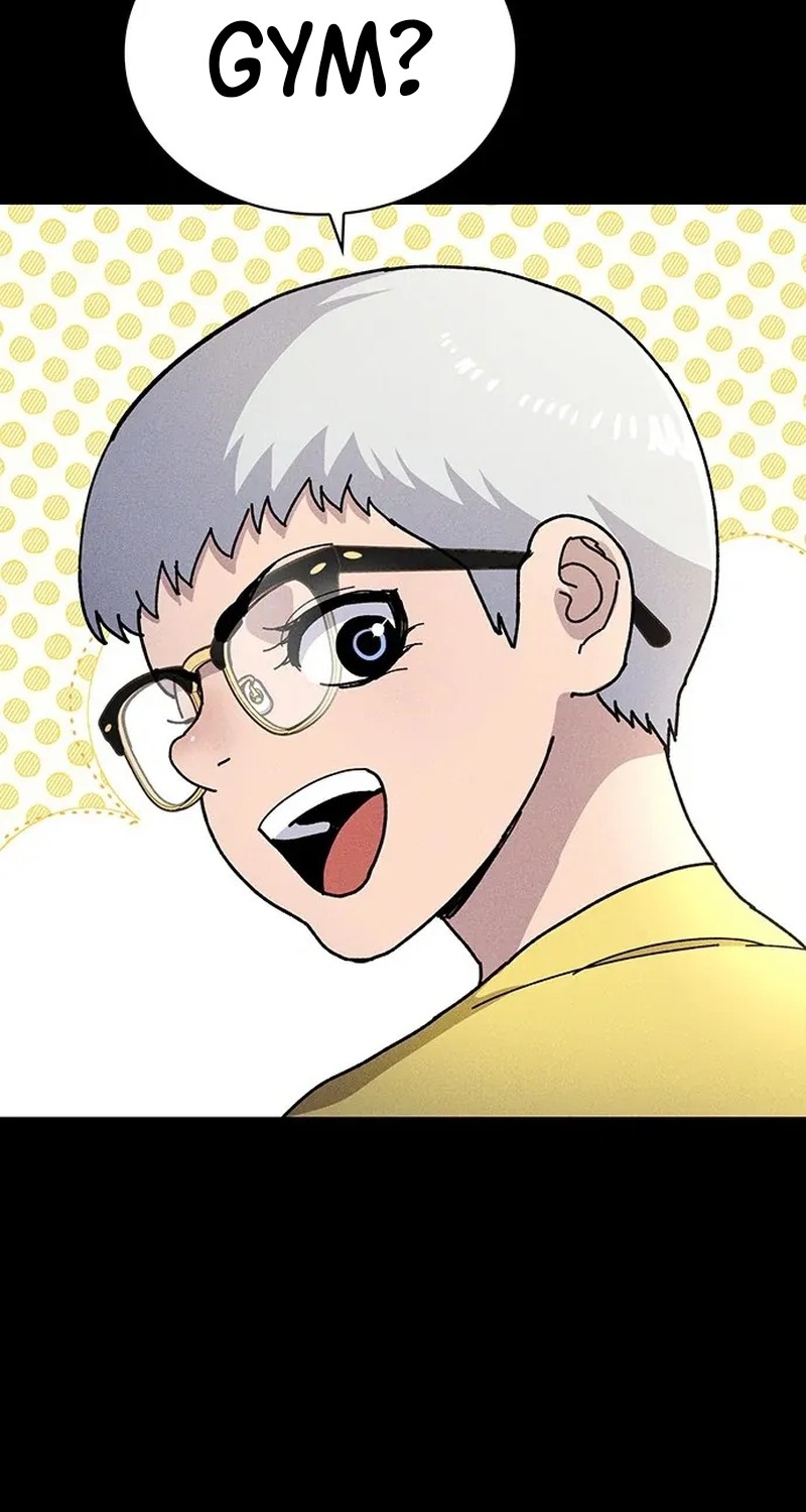 Ranker (2022) Chapter 29 halaman 14