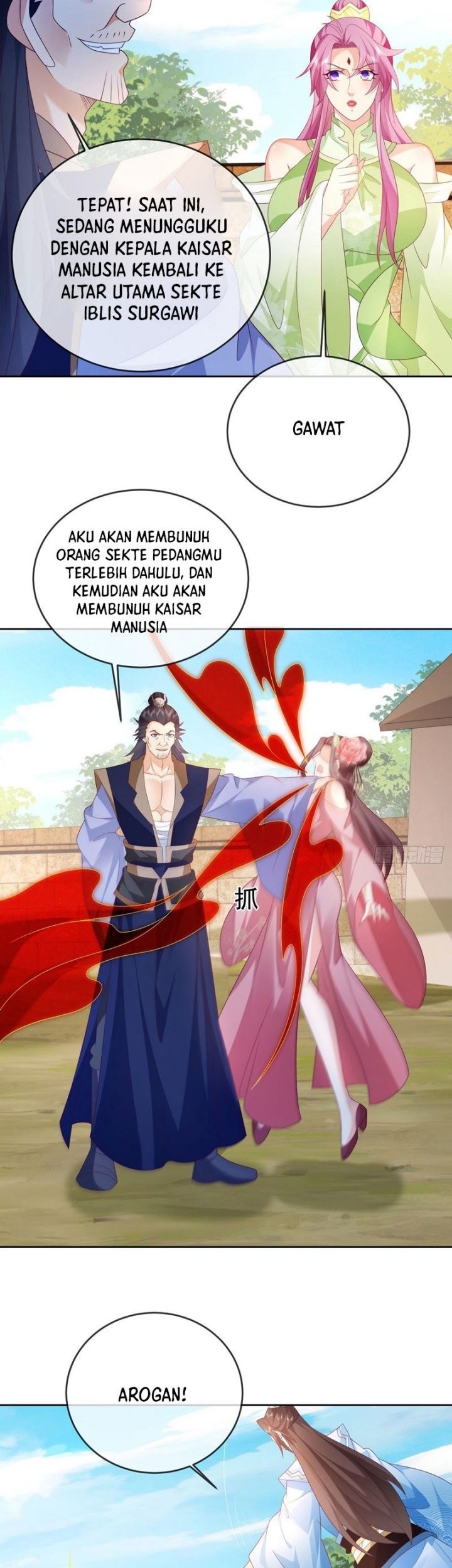 Halaman 6