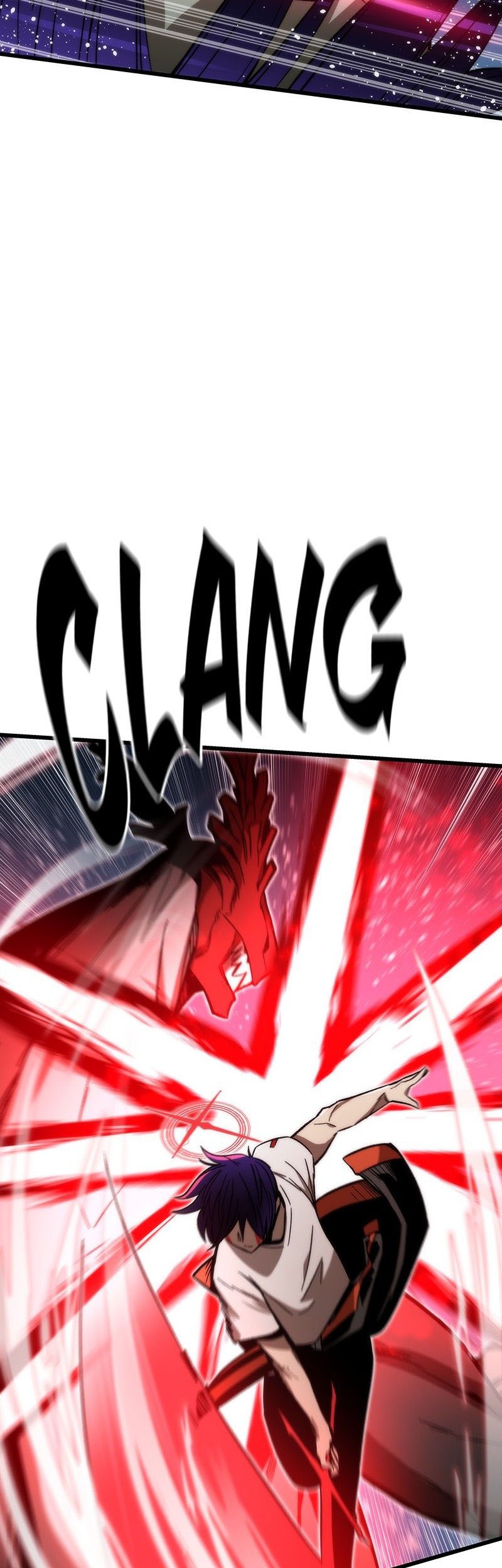 Ultra Alter Chapter 65 Gambar 11