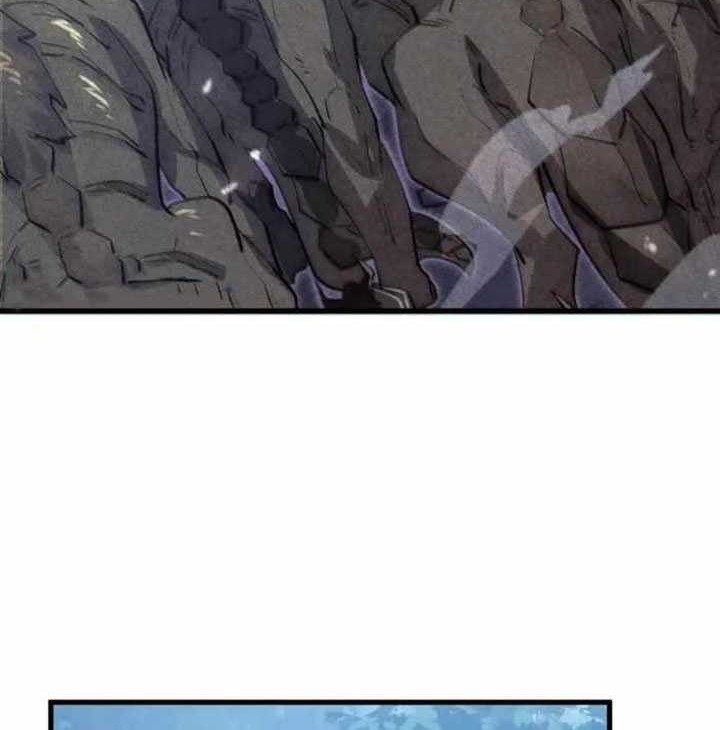 Rise From The Rubble Chapter 187 halaman 5