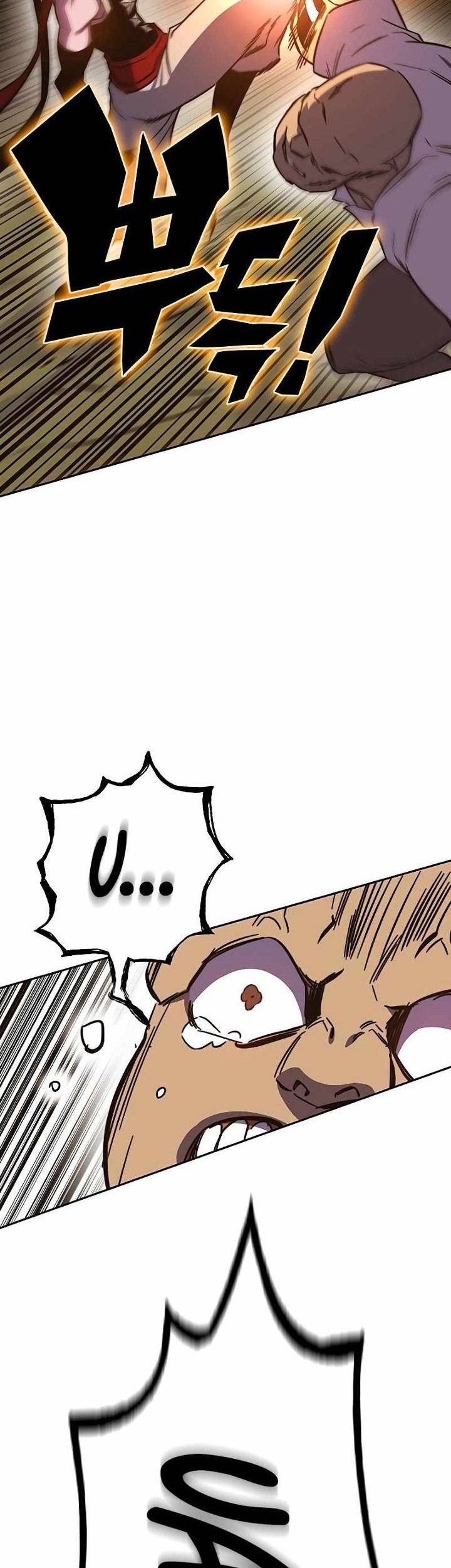 X Ash Chapter 89 halaman 12