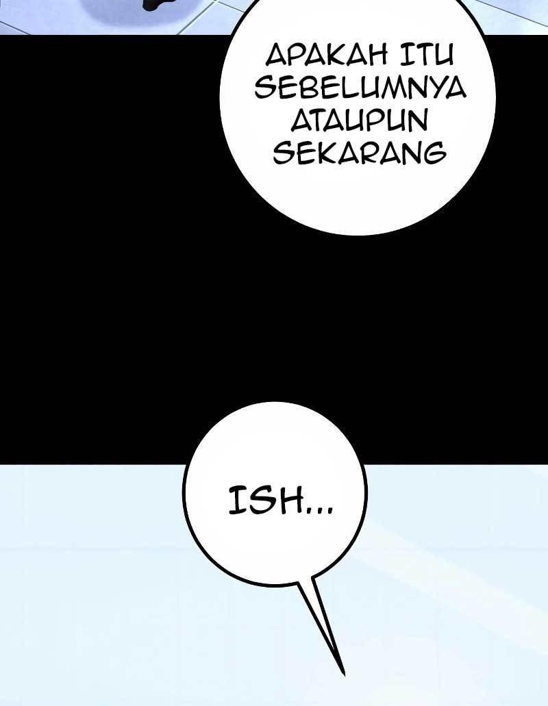 Hero the Maximum Chapter 27 halaman 10