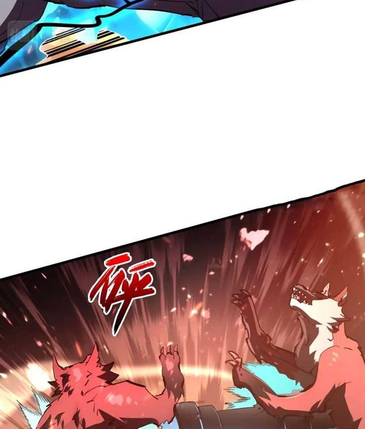 Rise From The Rubble Chapter 193 halaman 5
