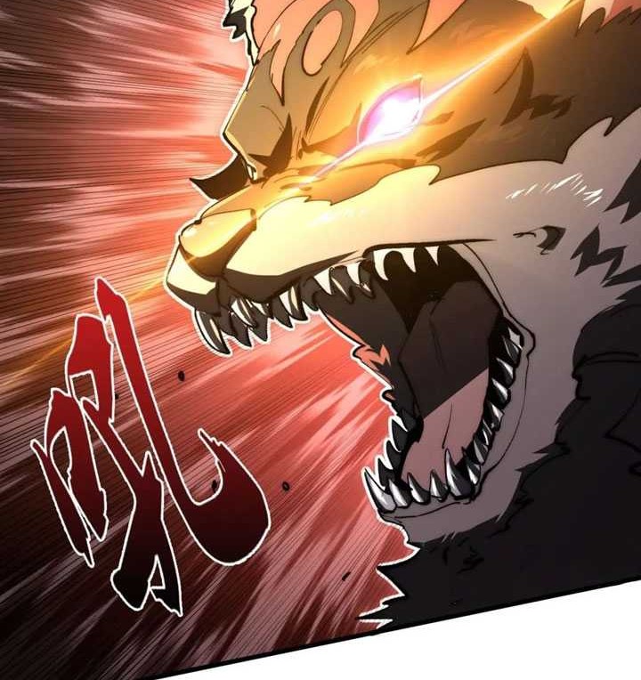 Rise From The Rubble Chapter 191 halaman 5