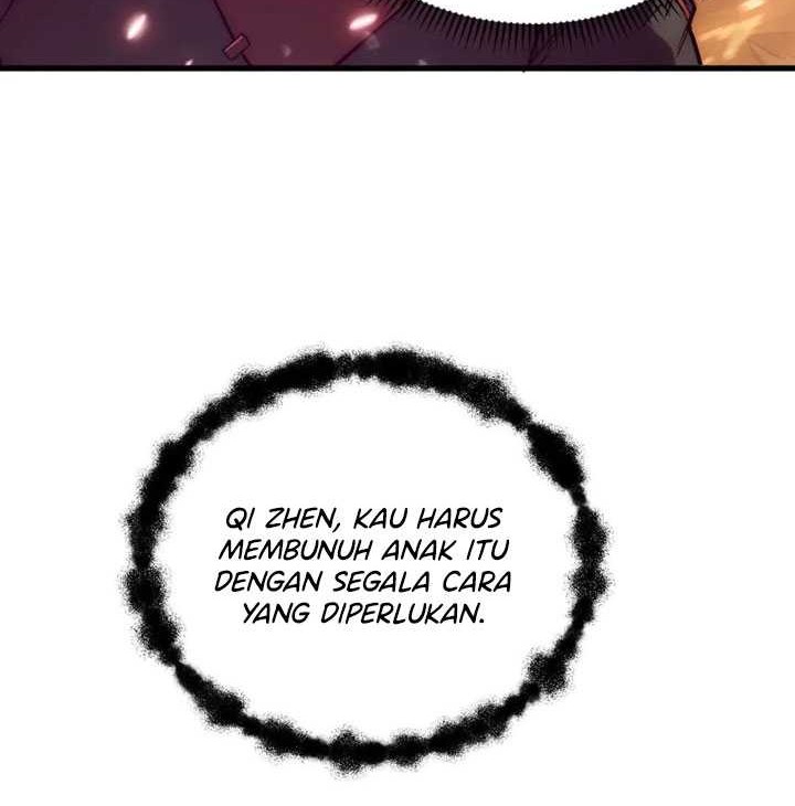 Rise From The Rubble Chapter 189 halaman 5