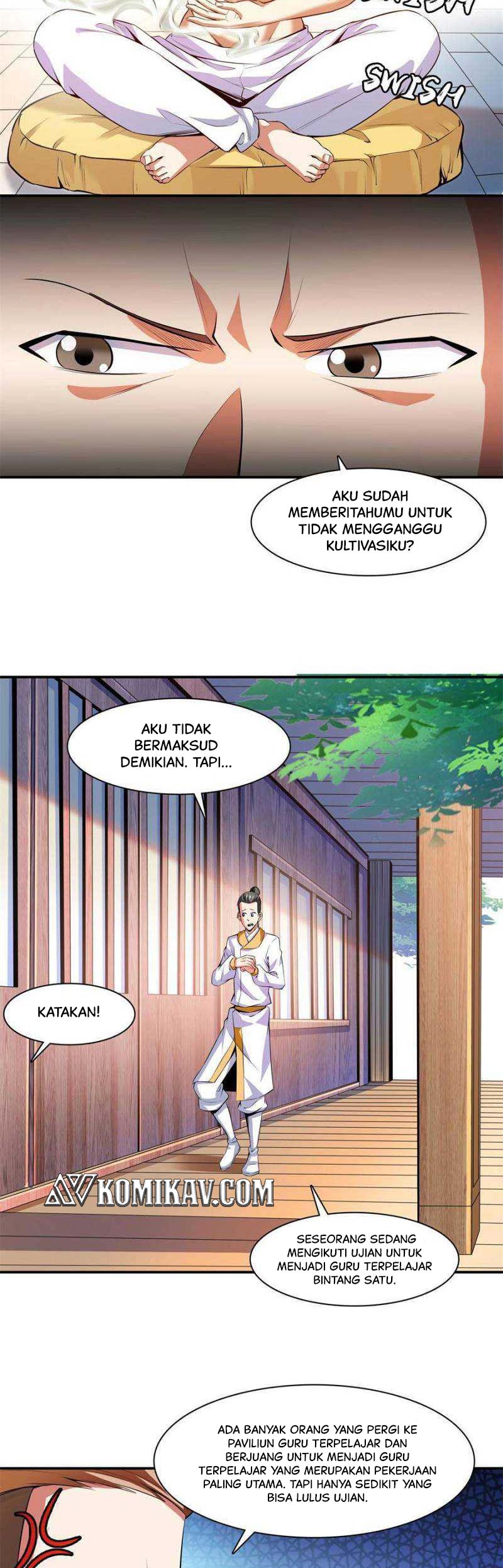 Halaman 4