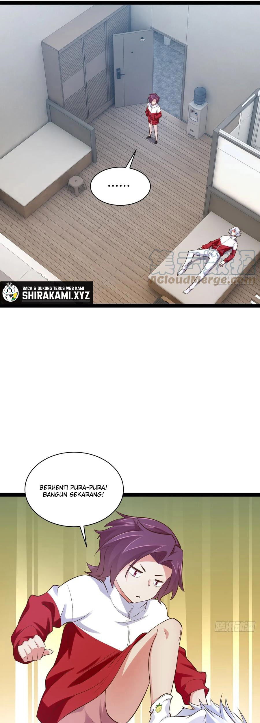 Halaman 5