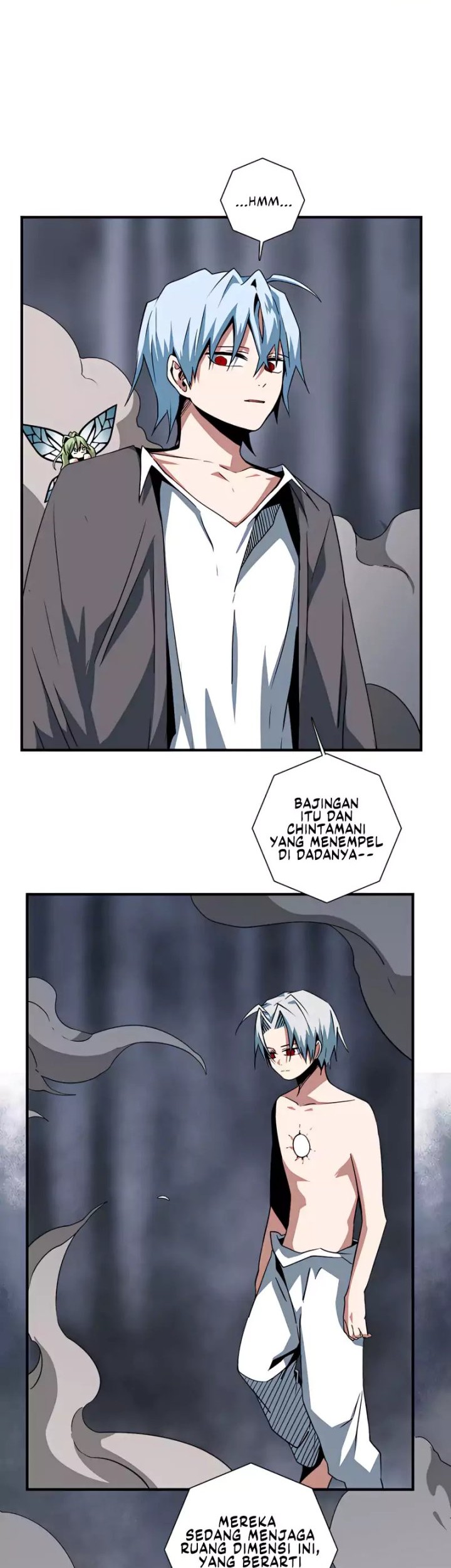 Halaman 8