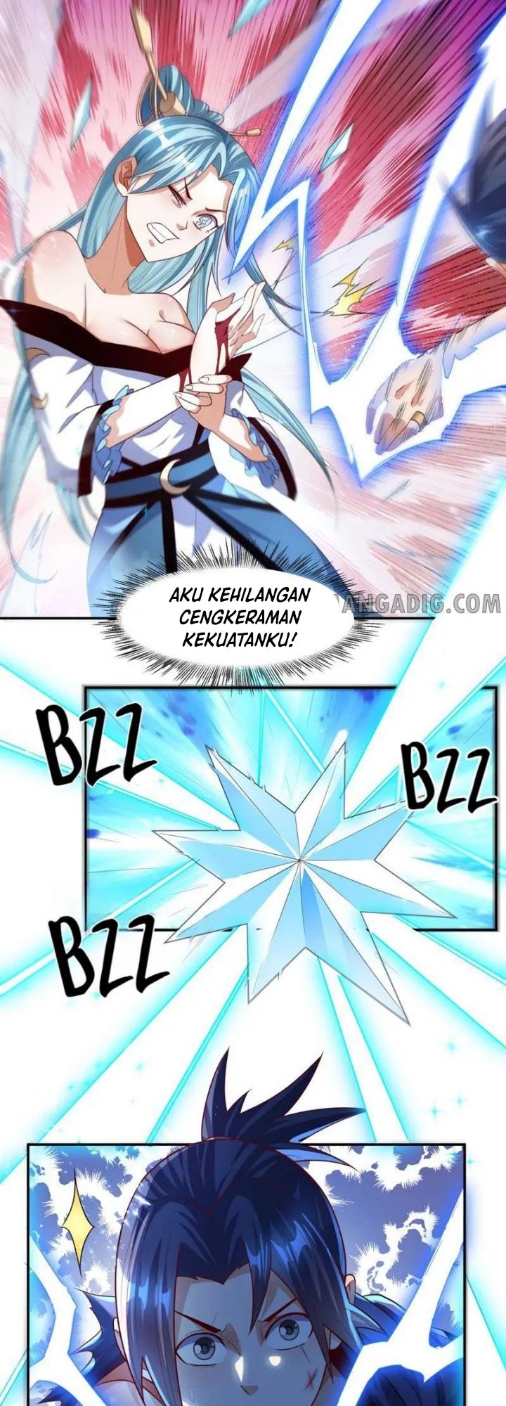 Halaman 5