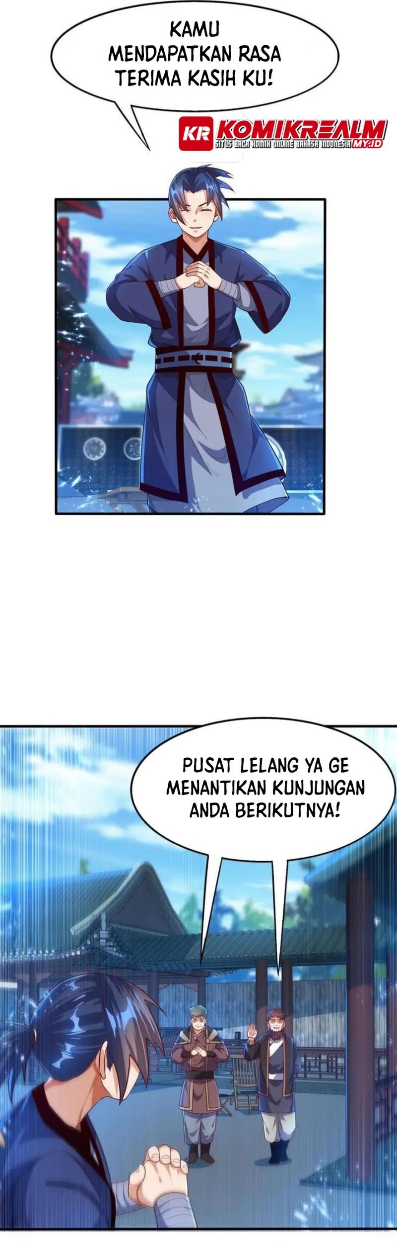 Halaman 5