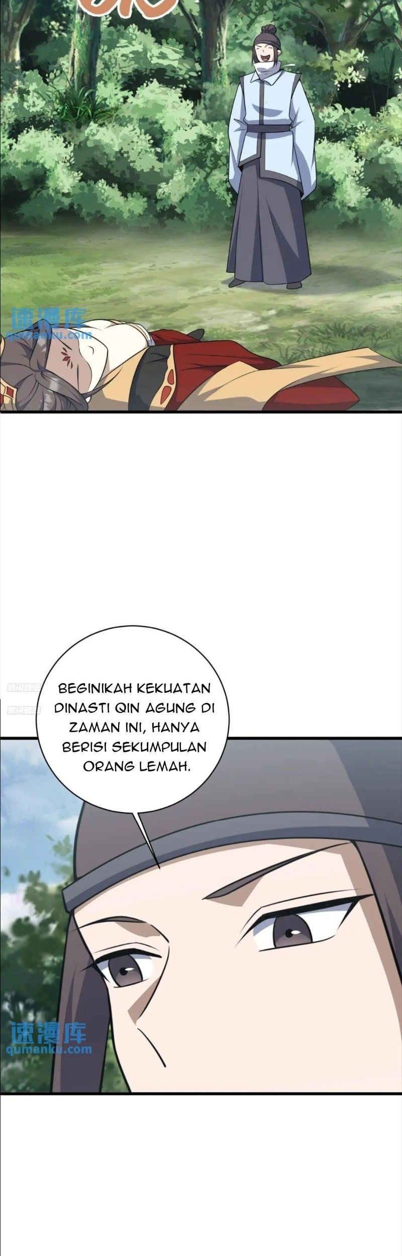 Halaman 4