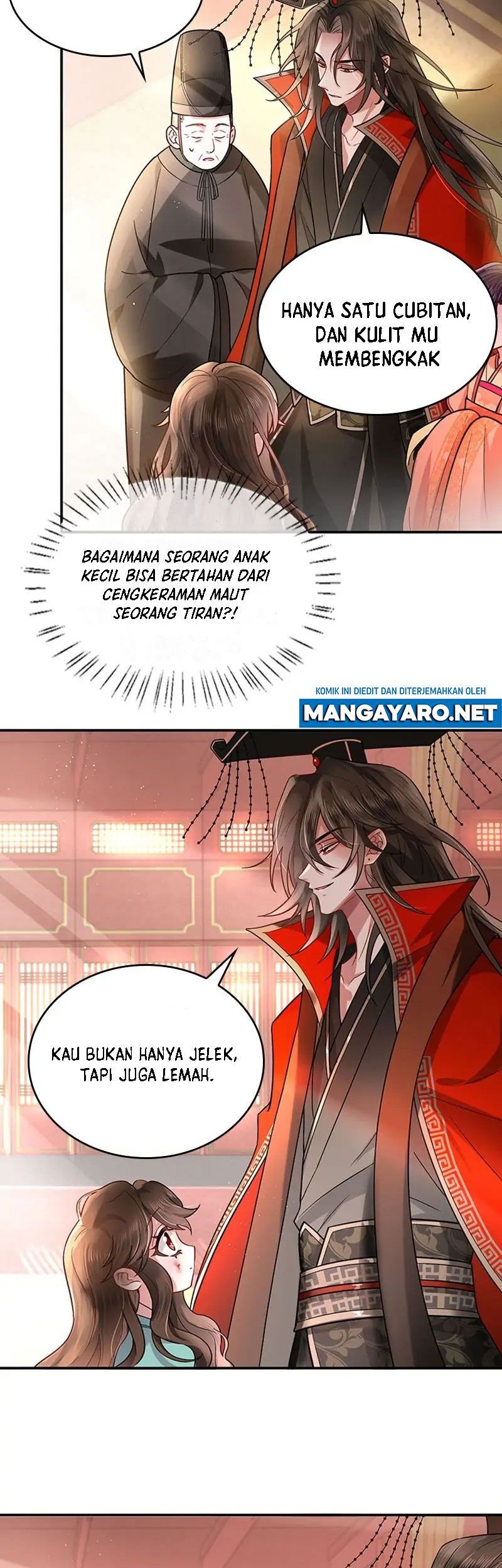 Halaman 3