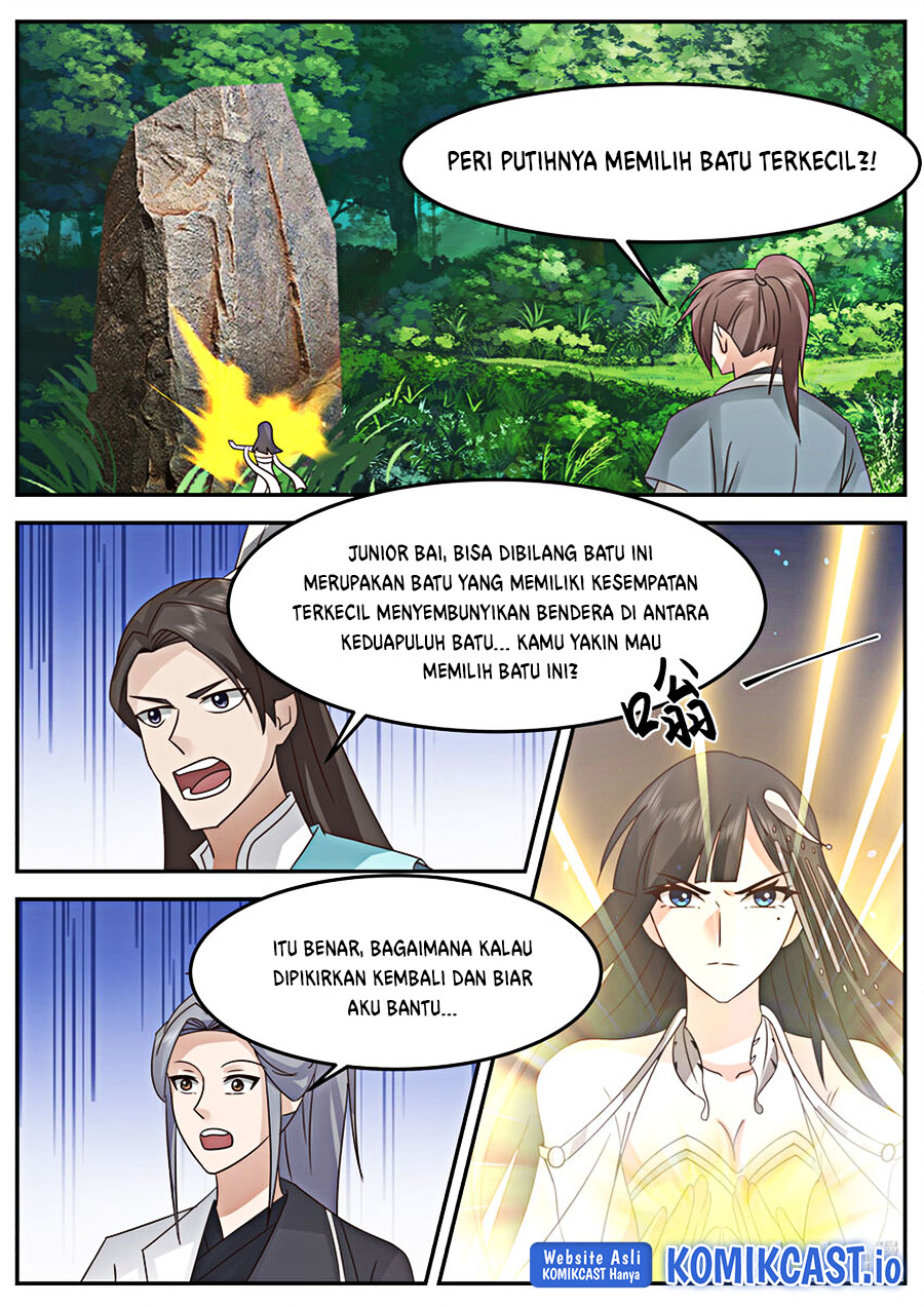 Halaman 3