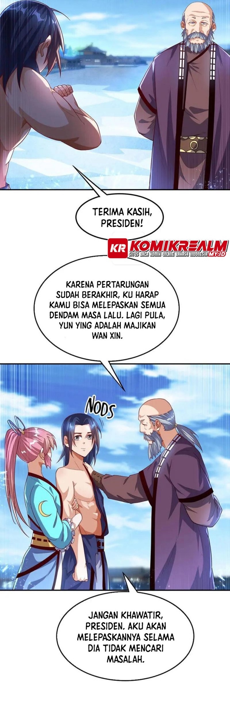 Halaman 4