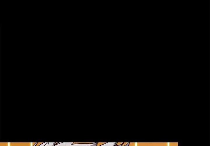 Legend of Star General Chapter 125 Gambar 8