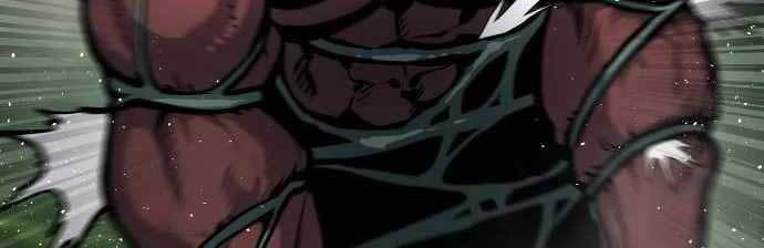 ZomGan Chapter 55 halaman 13