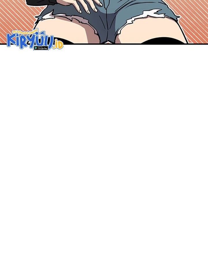 Cursed Manager’s Regression Chapter 32 halaman 9
