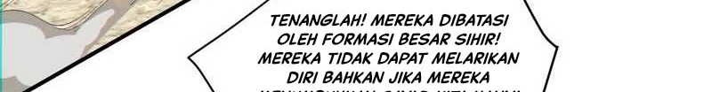 My Disciples Are All Big Villains Chapter 95 Gambar 5