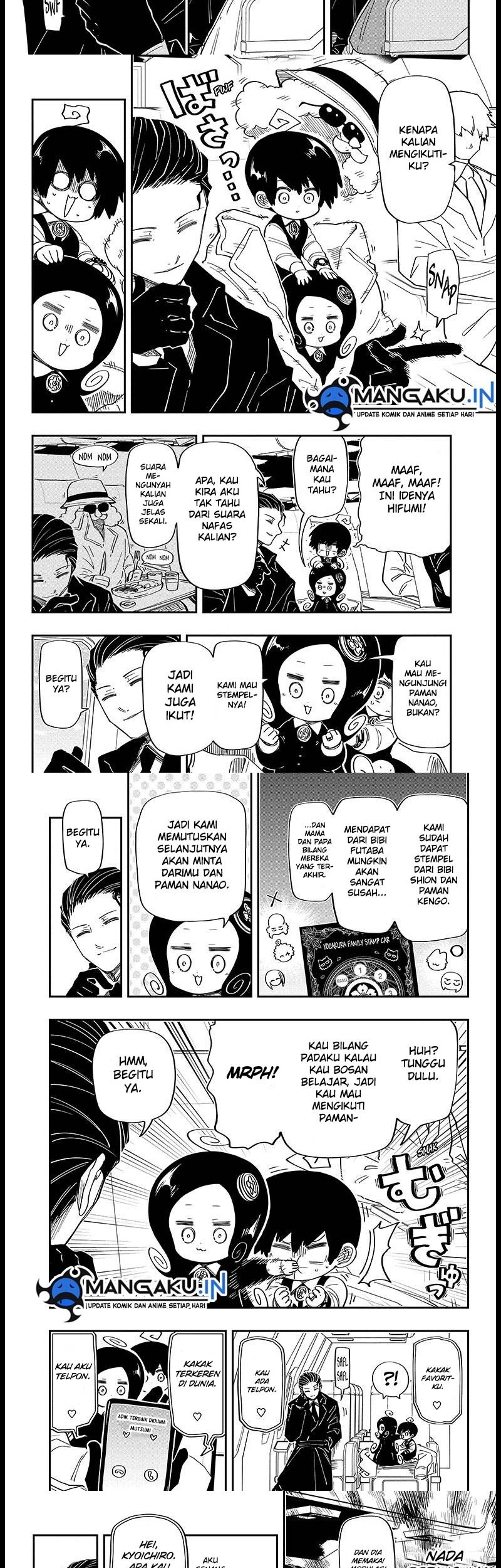 Halaman 3
