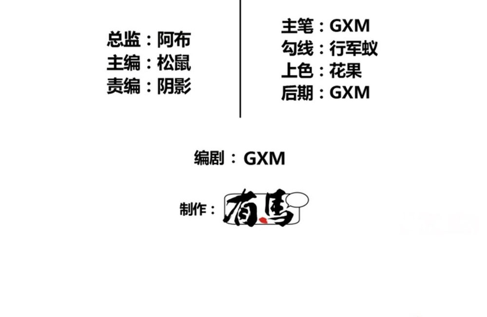Lu Bu’s Life Simulator Chapter 57 halaman 5