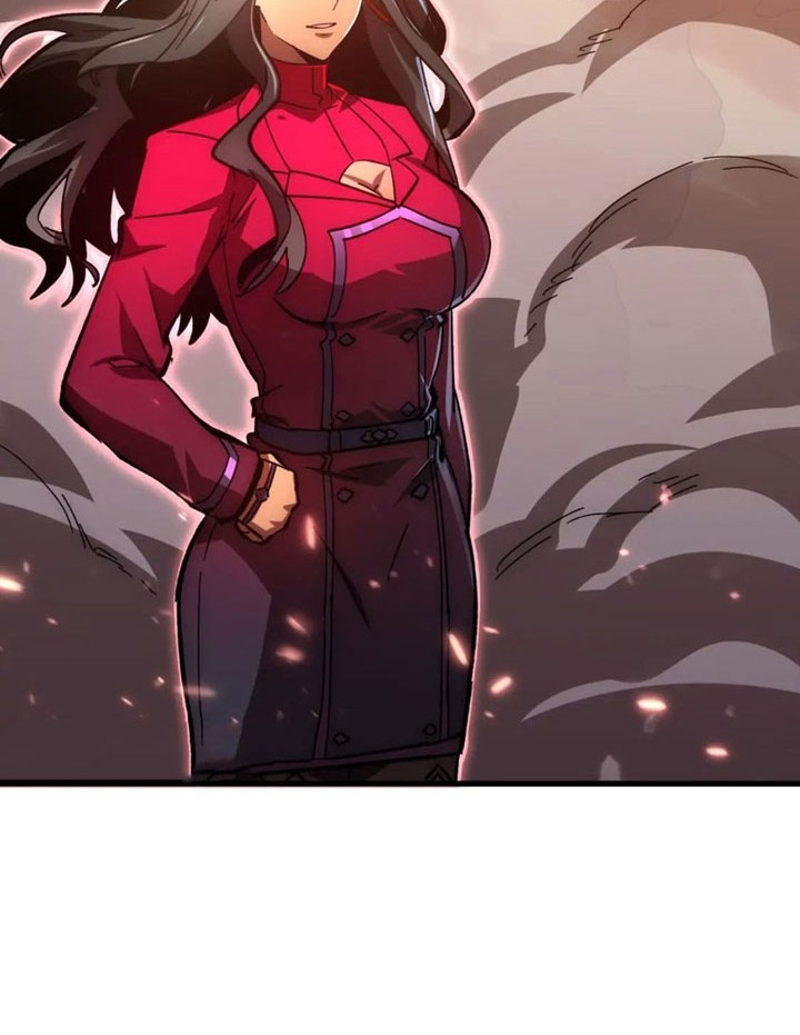 Rise From The Rubble Chapter 196 halaman 5