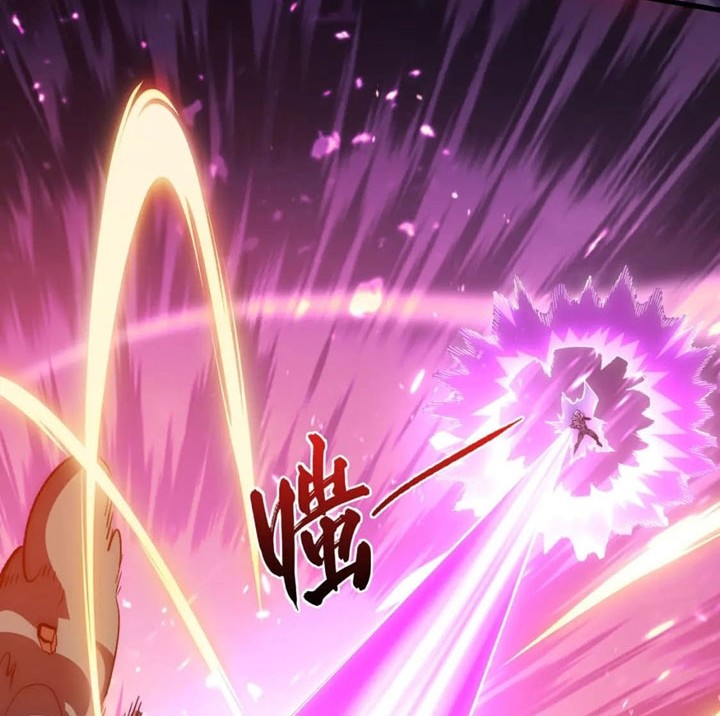 Rise From The Rubble Chapter 194 halaman 5