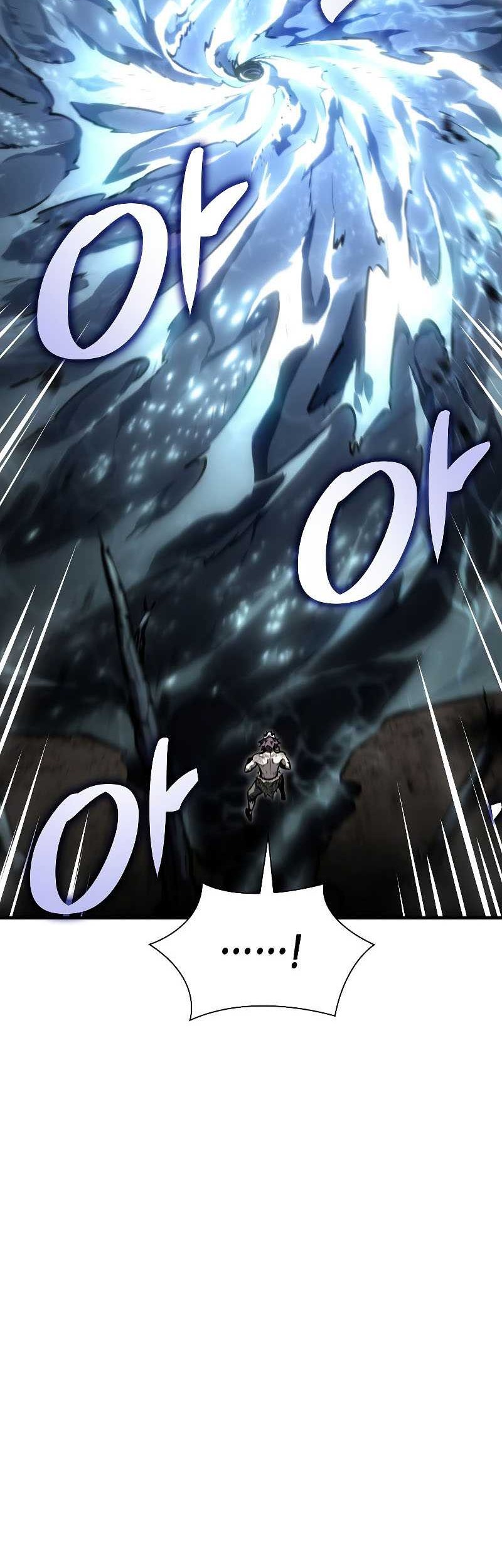I Returned As An FFF-Class Witch Doctor Chapter 32 halaman 9