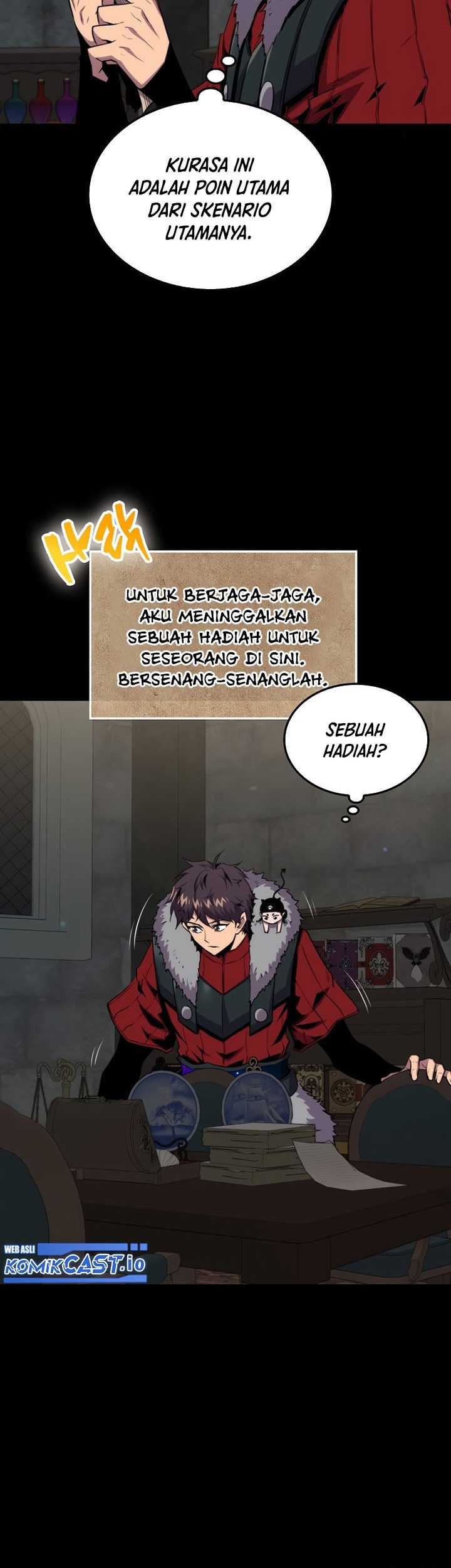 Halaman 10