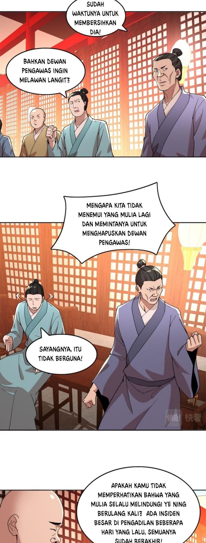 Halaman 4