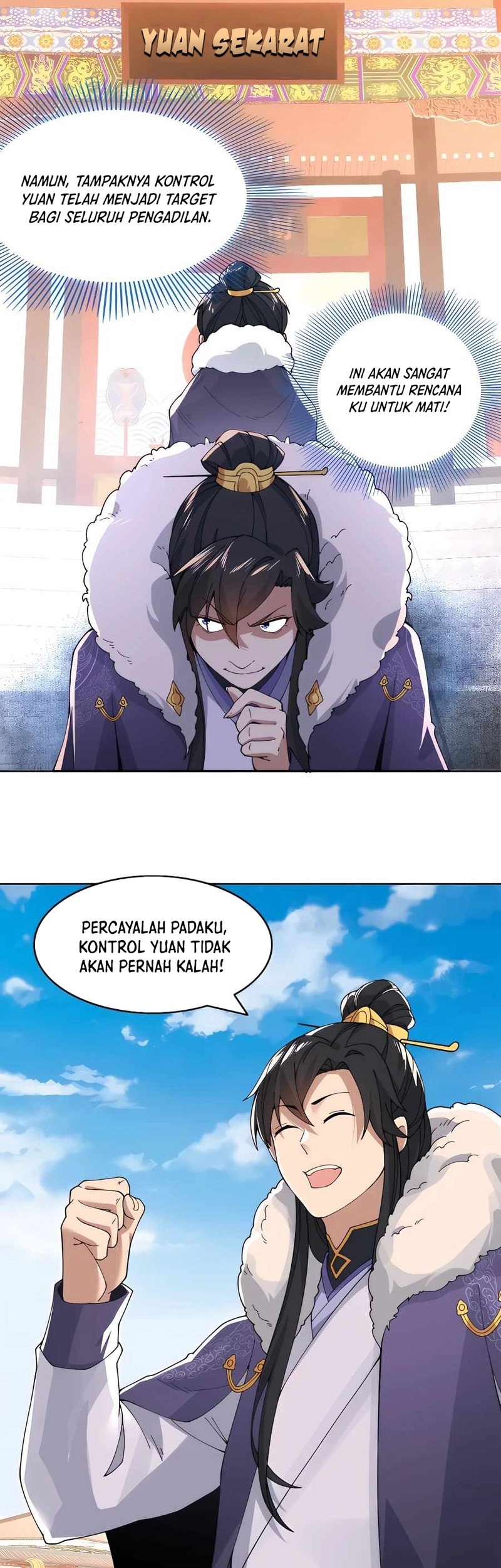 Halaman 4