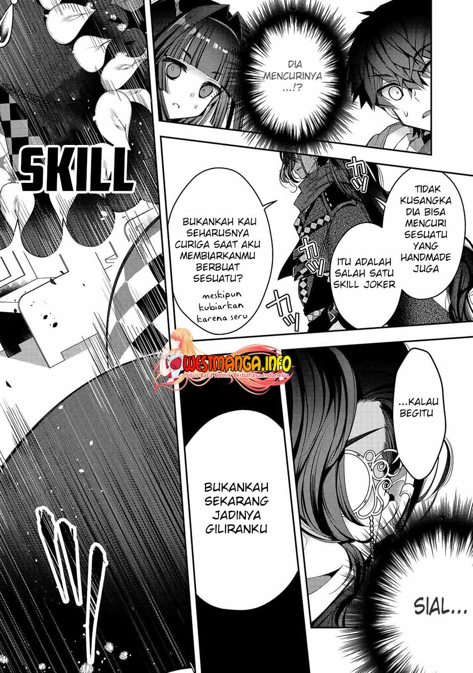 Halaman 3