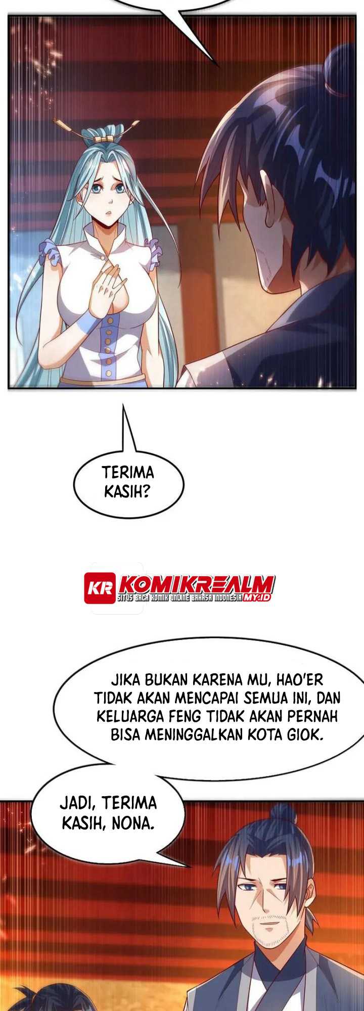 Halaman 4