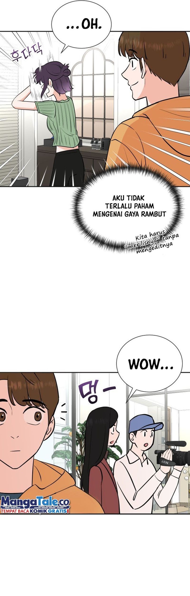 Halaman 9