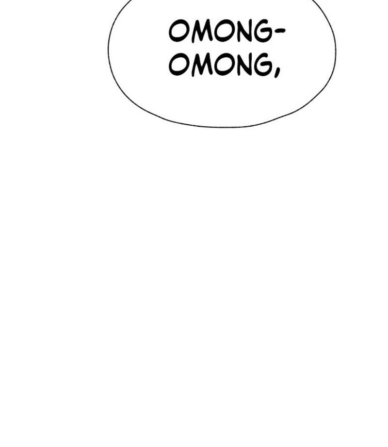 VR HERO Chapter 29 Gambar 9