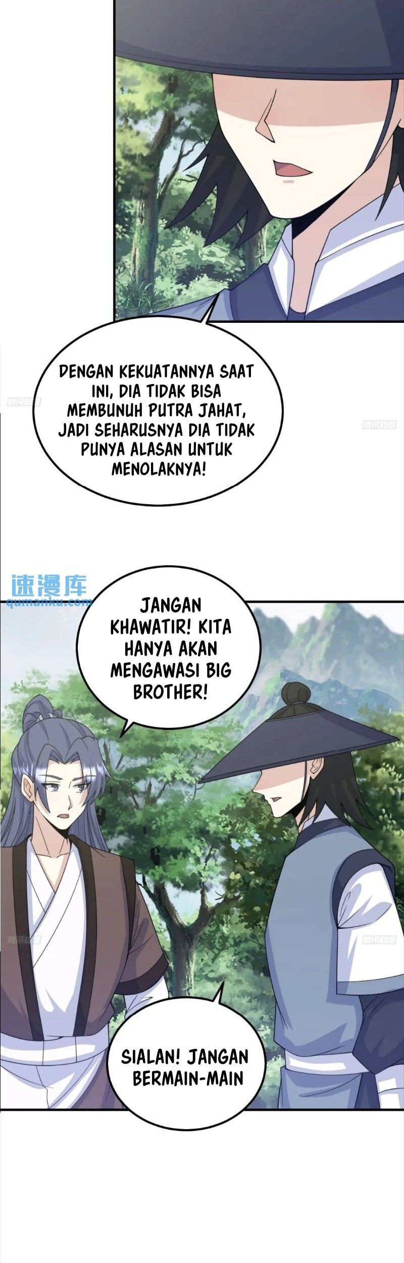 Halaman 3