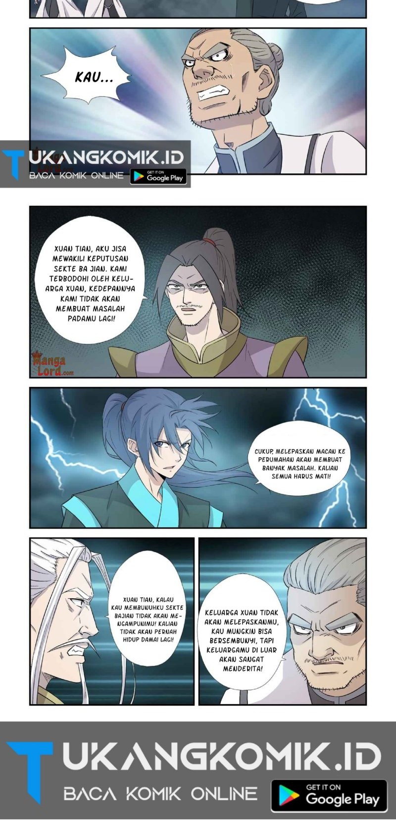 Halaman 3