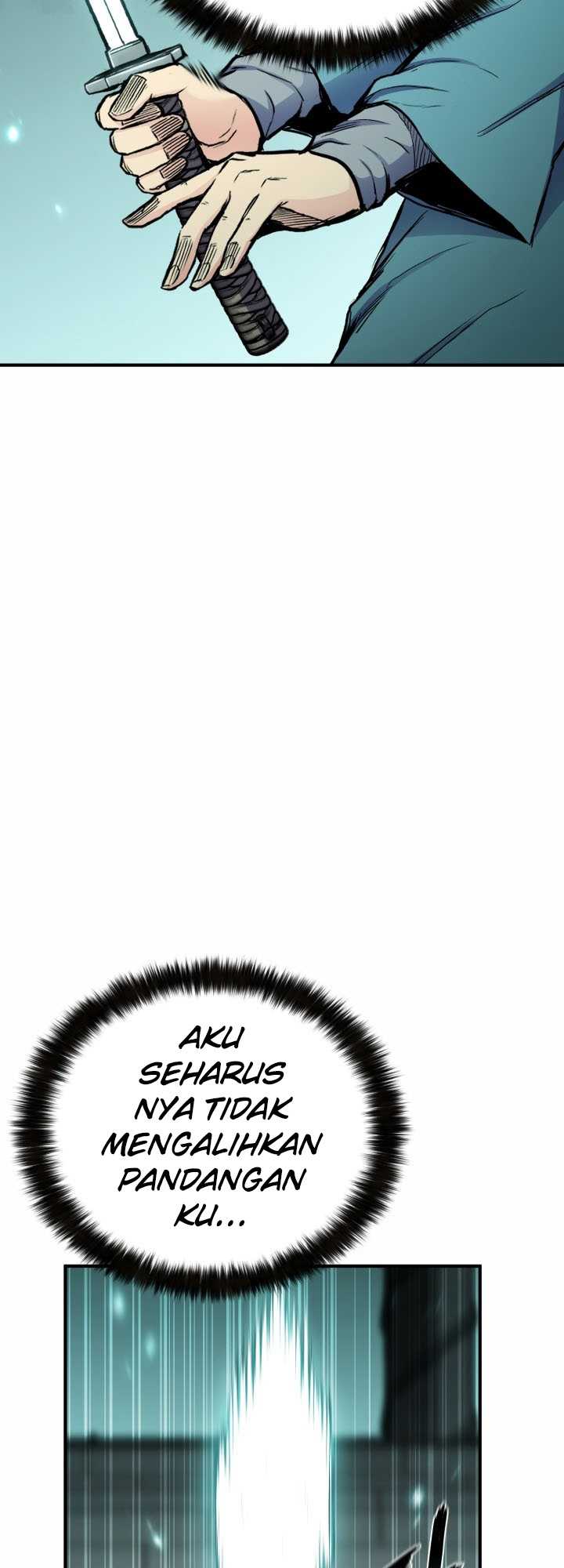 Master of the Martial Arts Library Chapter 22 Gambar 21