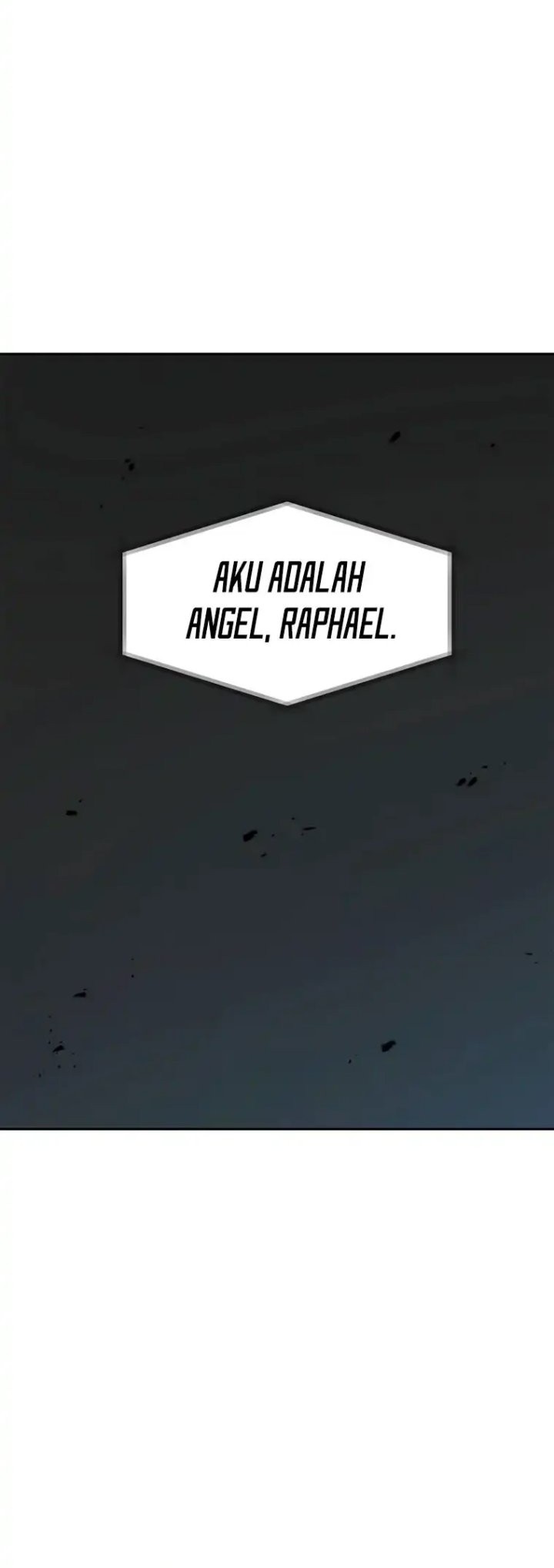 I Have Max Level Luck Chapter 70 halaman 7