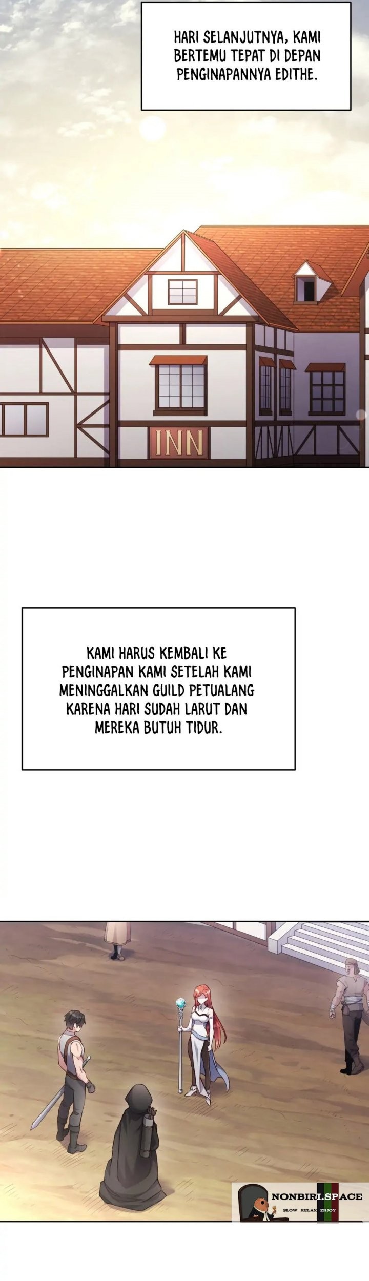 Halaman 7