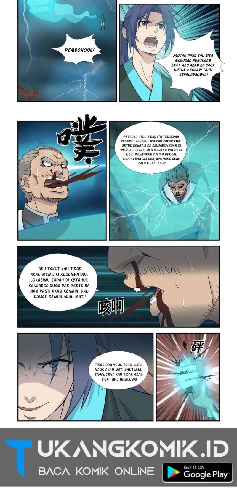 Halaman 3