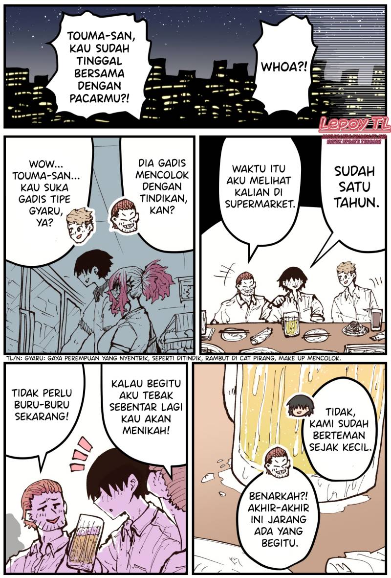Halaman 3