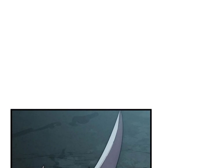 Rise From The Rubble Chapter 197 halaman 5