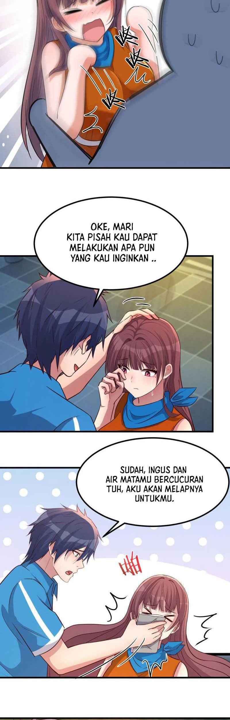 Halaman 3