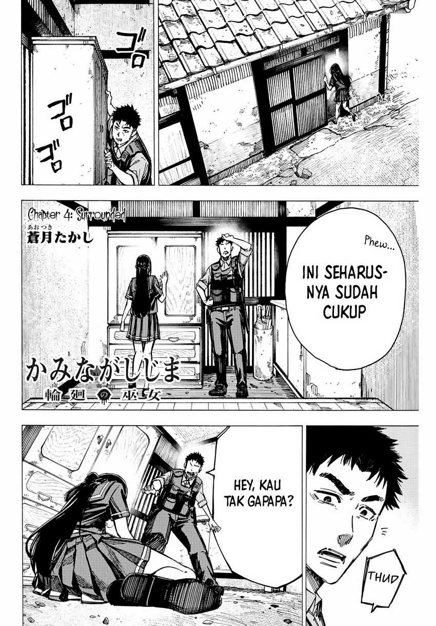 Halaman 3